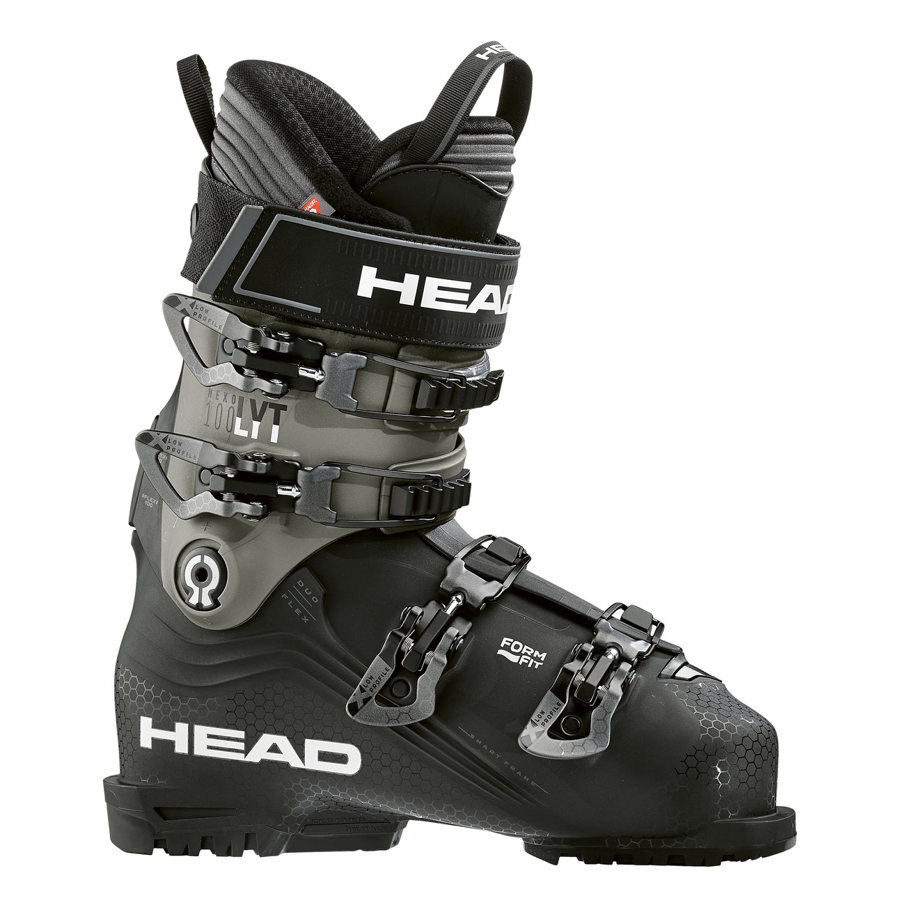 Ski Boots -  head  NEXO LYT 100 