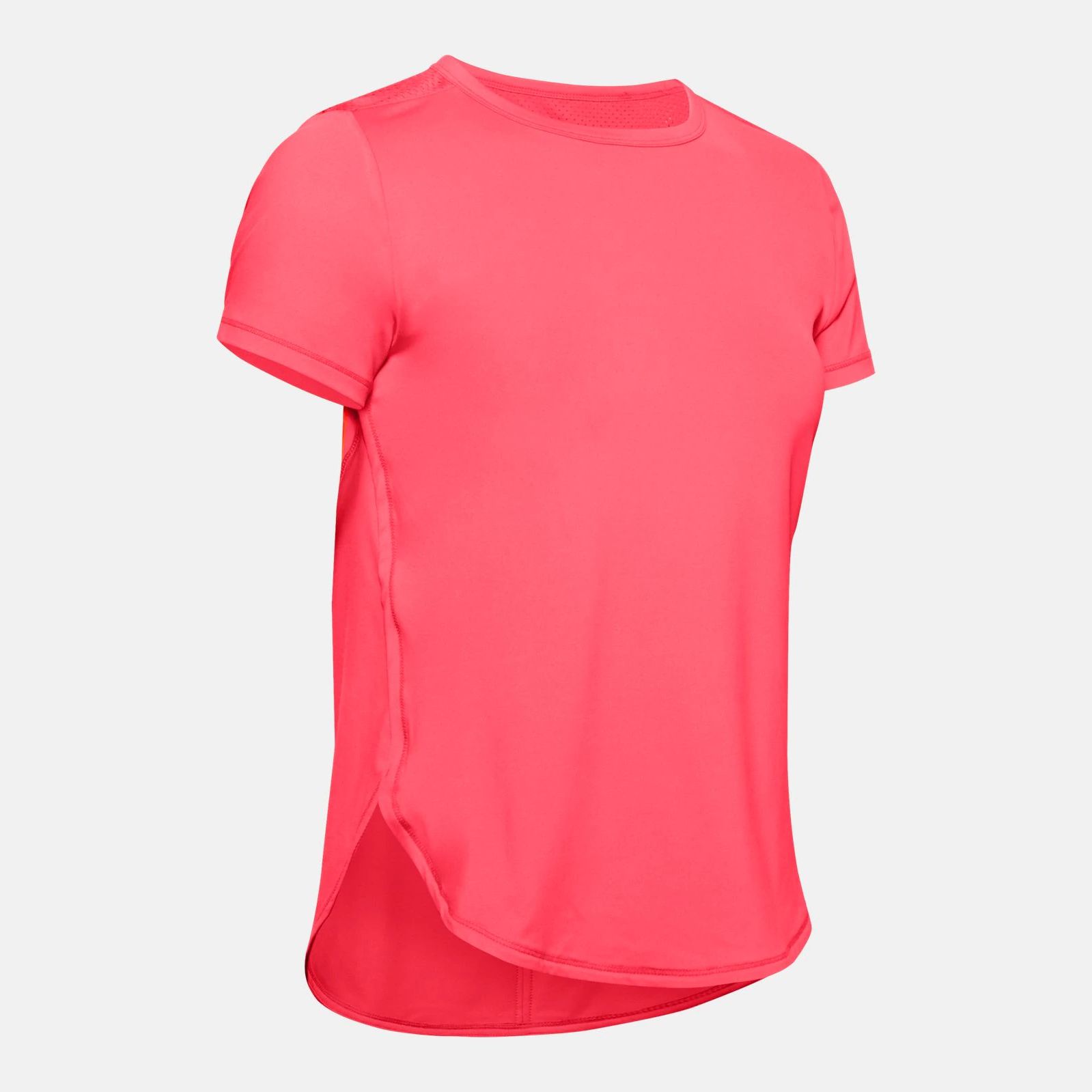 T-Shirts & Polo -  under armour  Sport Crossback Short Sleeve 5702