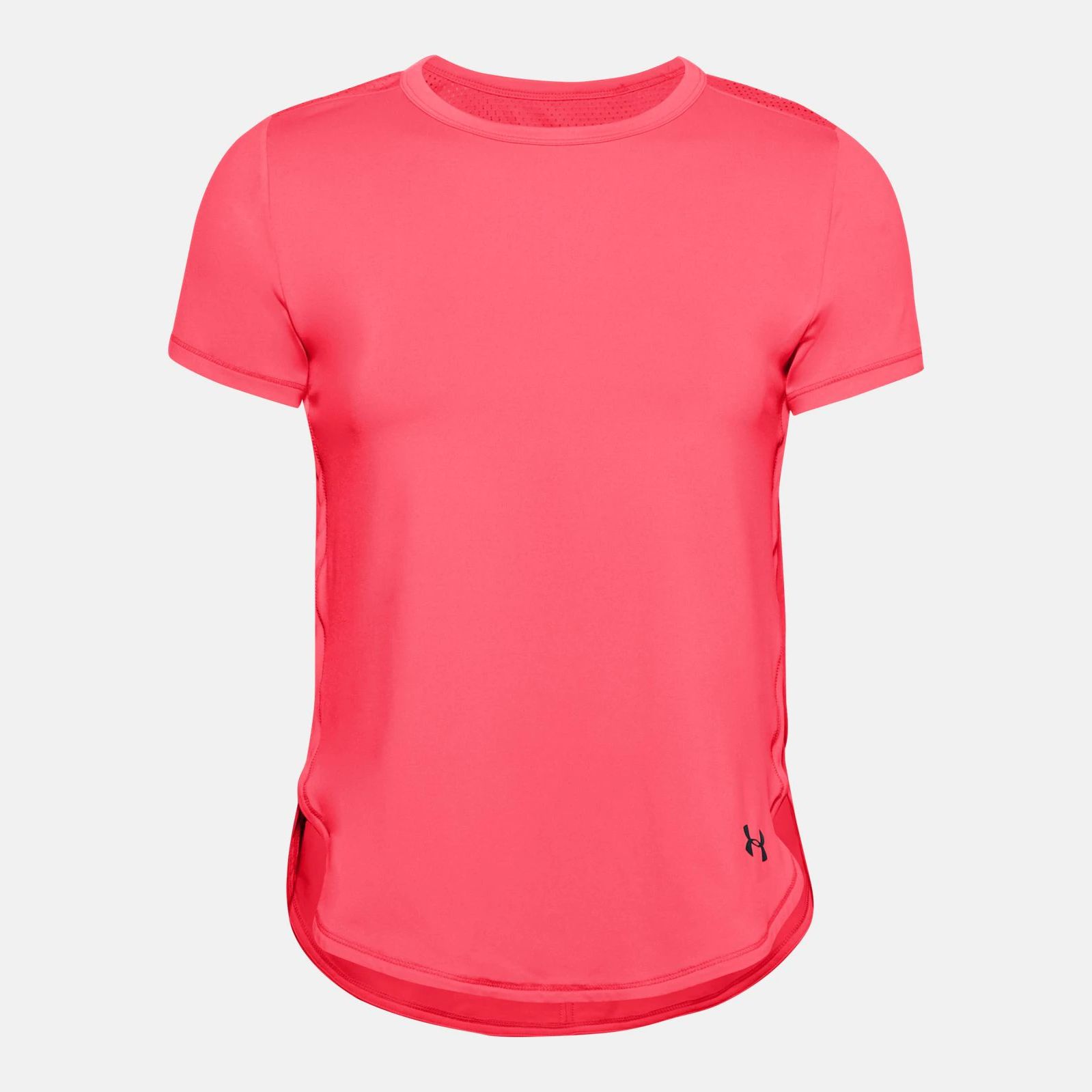 T-Shirts & Polo -  under armour  Sport Crossback Short Sleeve 5702