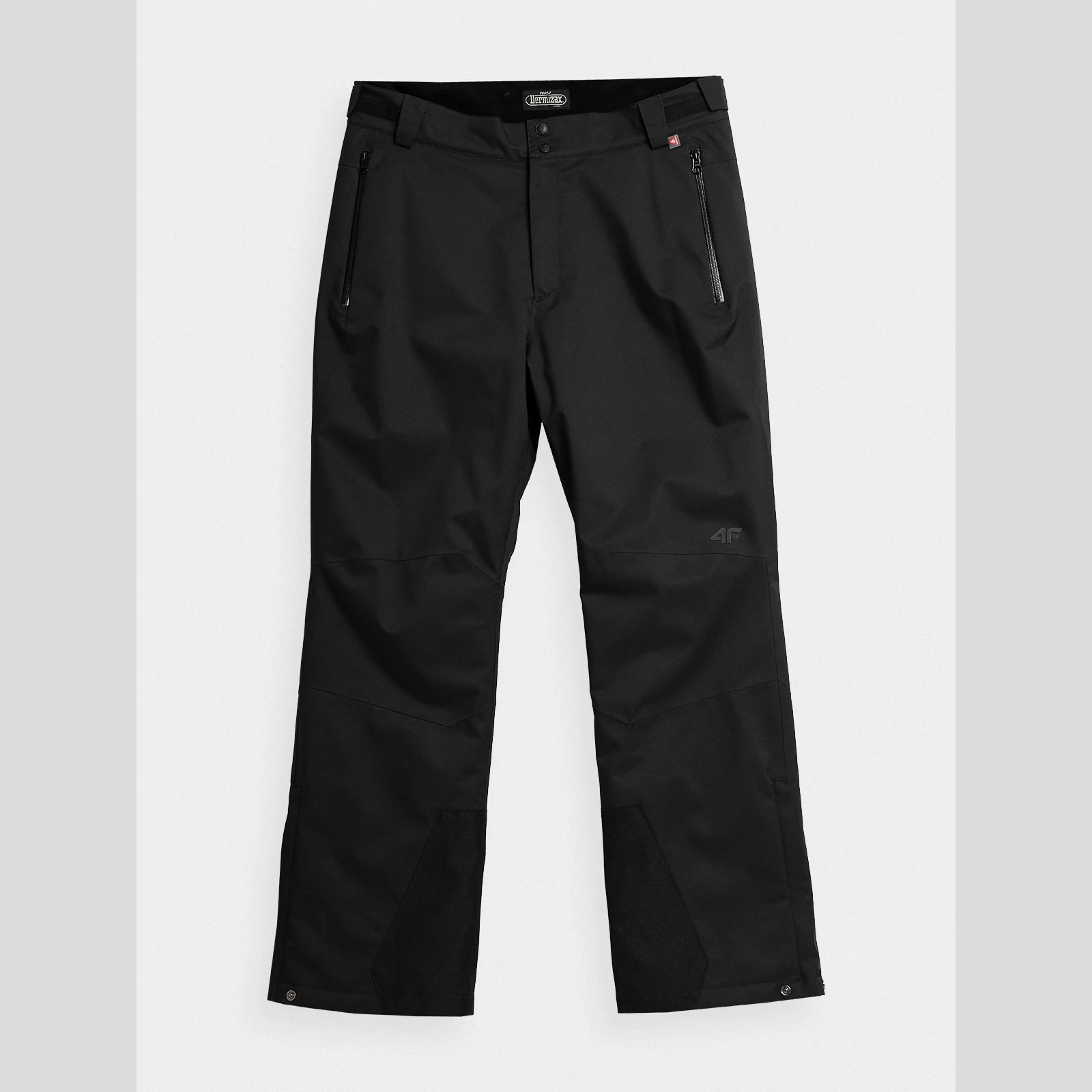 Ski & Snow Pants -  4f Men ski trousers SPMN006