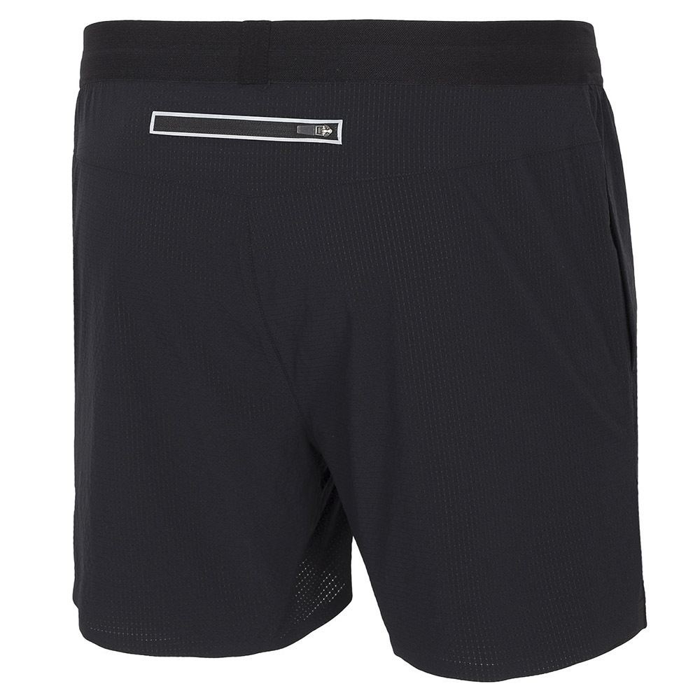 Shorts -  4f Pantaloni Scurti Barbati SKMF010