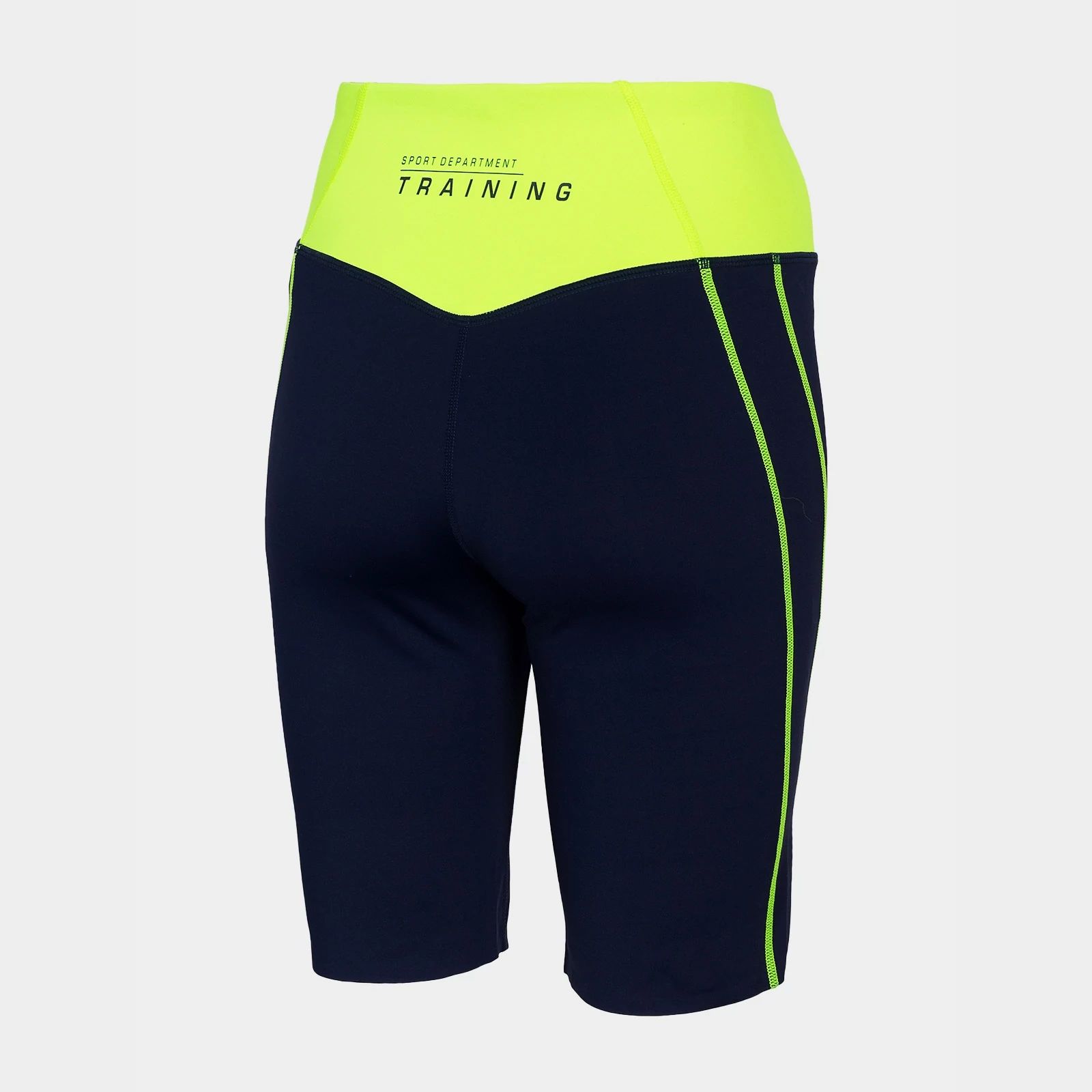 Shorts -  4f Pantaloni scurți de antrenament pentru femei SKDF013