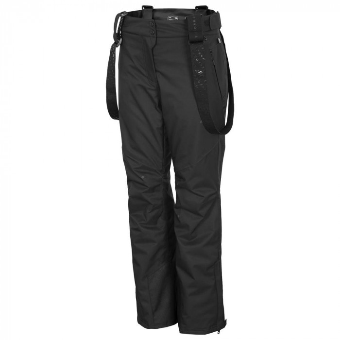 Ski & Snow Pants -  4f Pantaloni ski SPDN007A