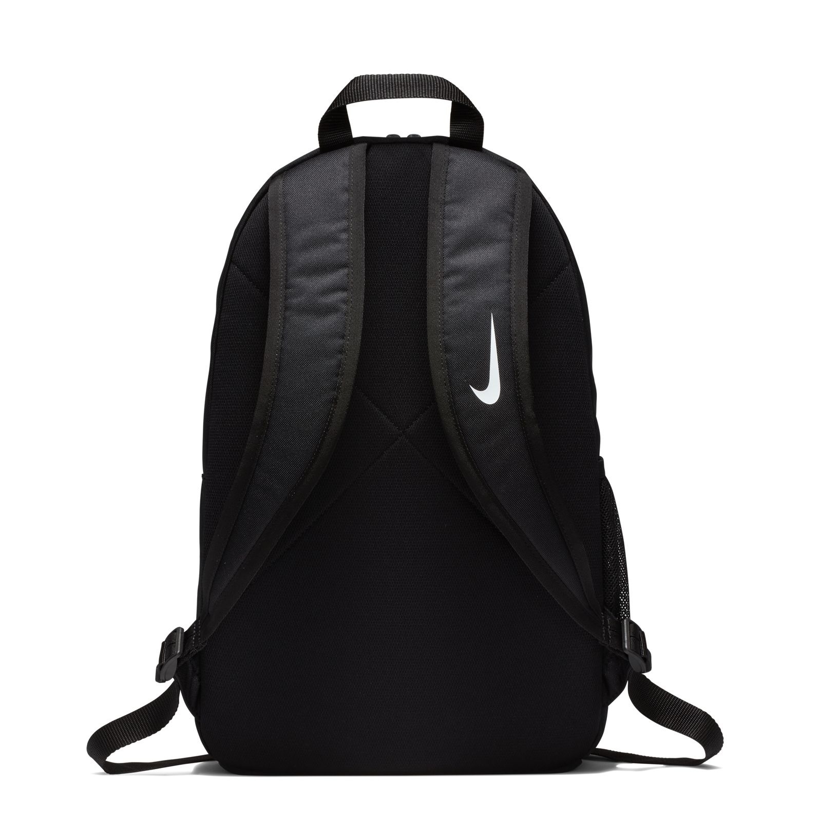 Bagpacks -  nike Acaemy Team Backpack BA5773
