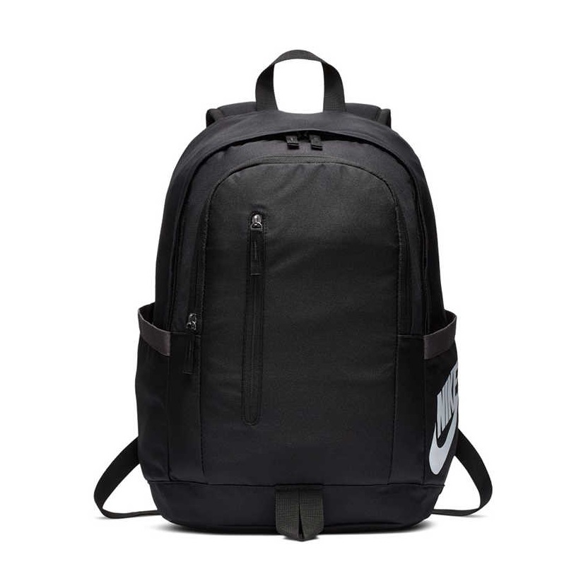 Bagpacks -  nike All Access Soleday Backpack BA6103
