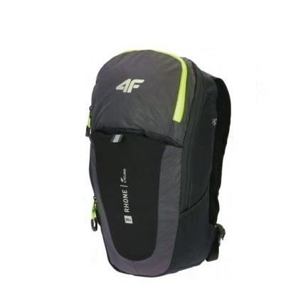 Bagpacks -  4f Backpack PCF007