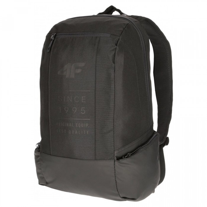 Bagpacks -  4f Backpack PCU004