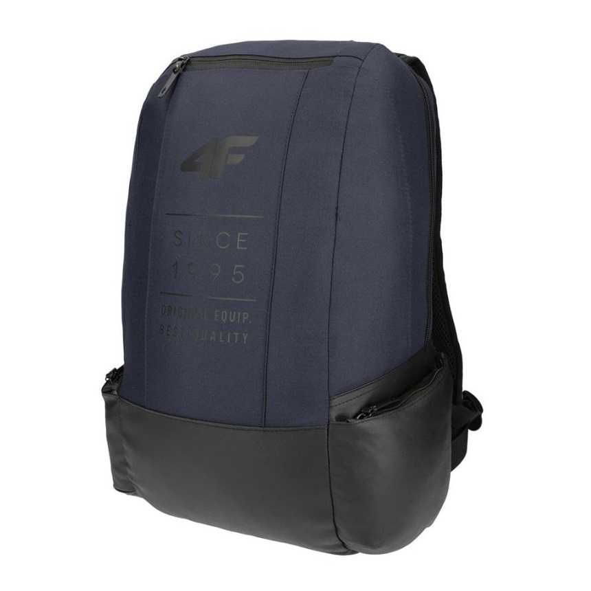 Bagpacks -  4f Backpack PCU004