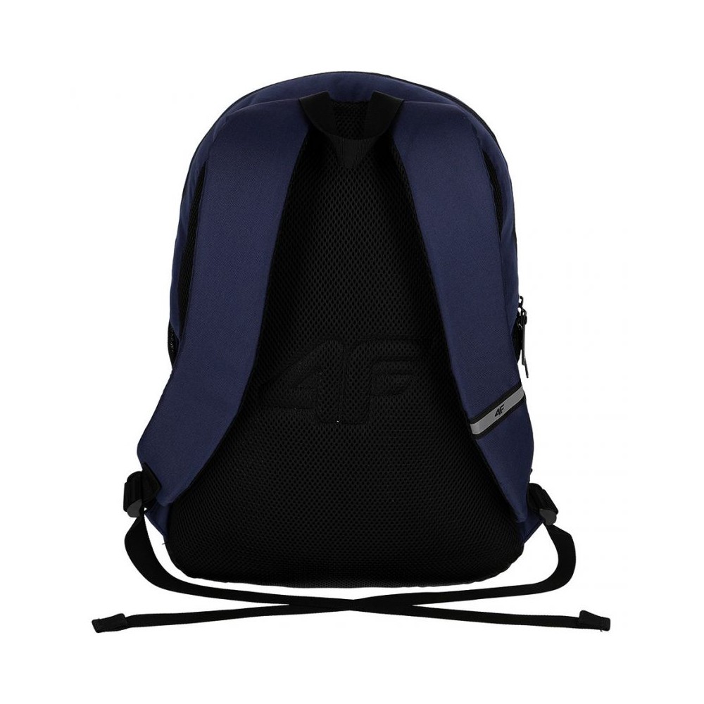 Bagpacks -  4f Backpack PCU006
