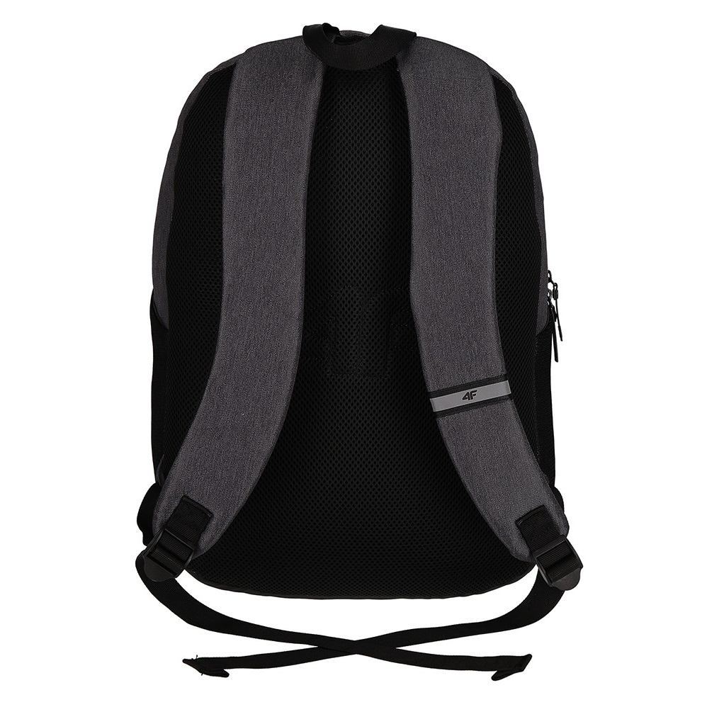 Bagpacks -  4f Backpack PCU006