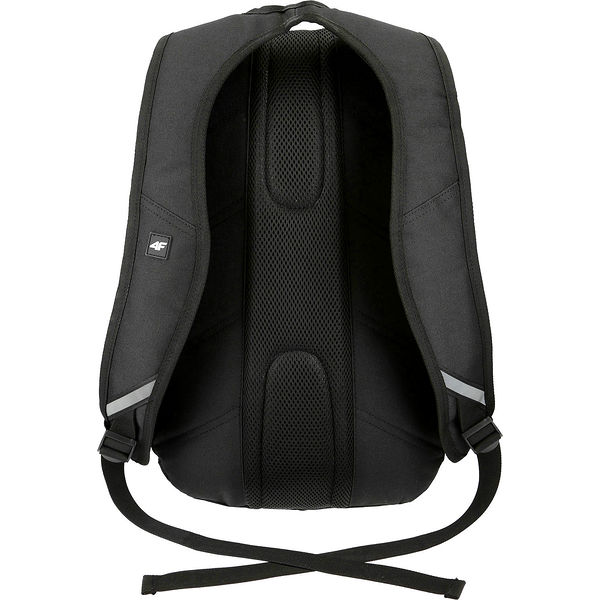 Bagpacks -  4f Backpack PCU013