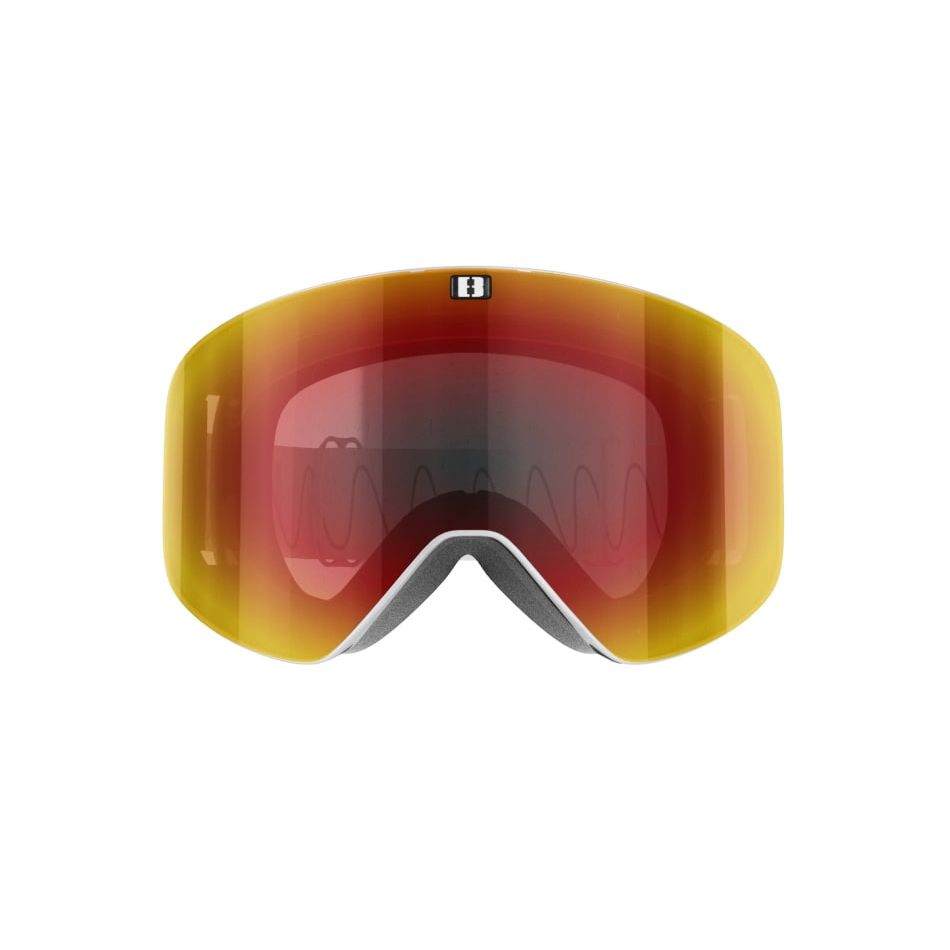  Ski Goggles	 -  bliz Flow