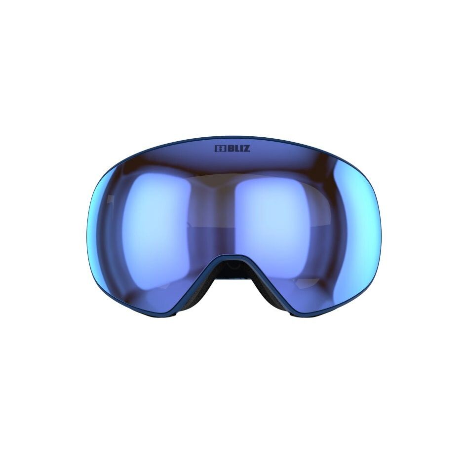  Ski Goggles	 -  bliz Floz