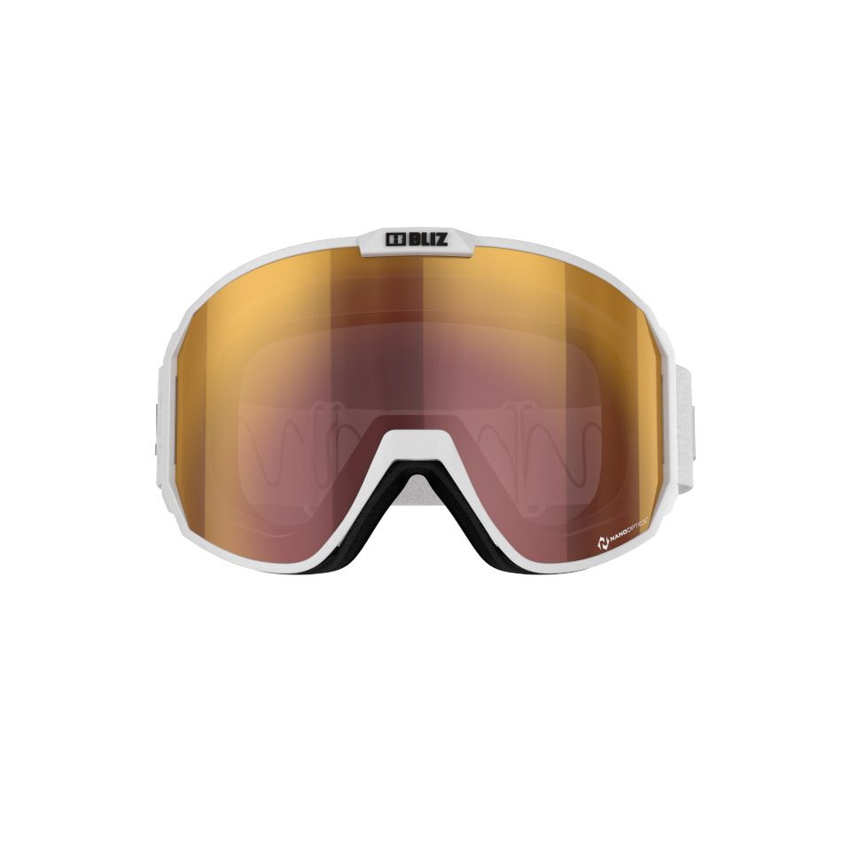  Ski Goggles	 -  bliz Split