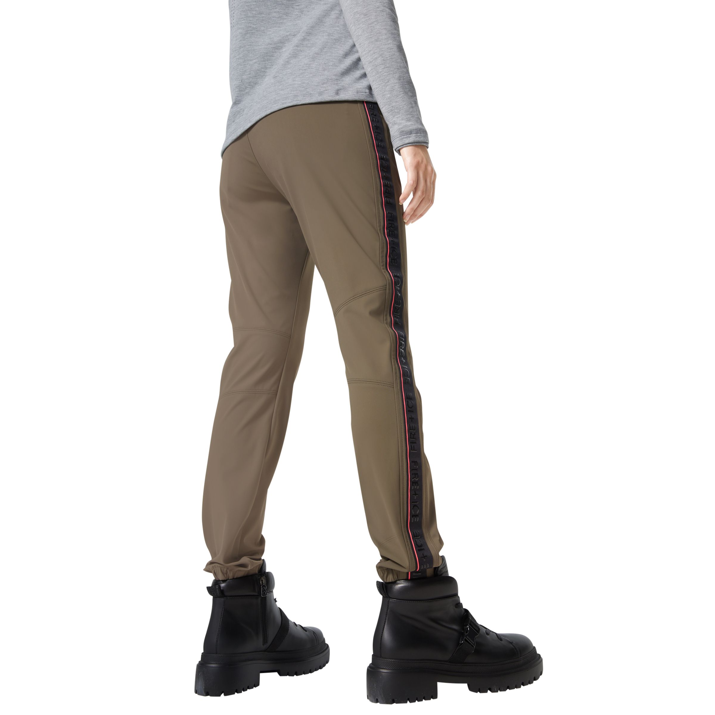 Hoodies -  bogner fire and ice ARKA Functional Trouser