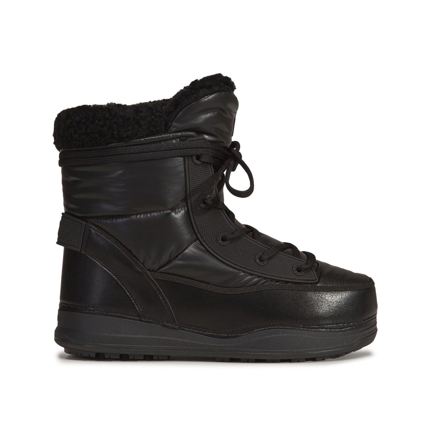 Winter Shoes -  bogner La Plagne 2B Snow boots