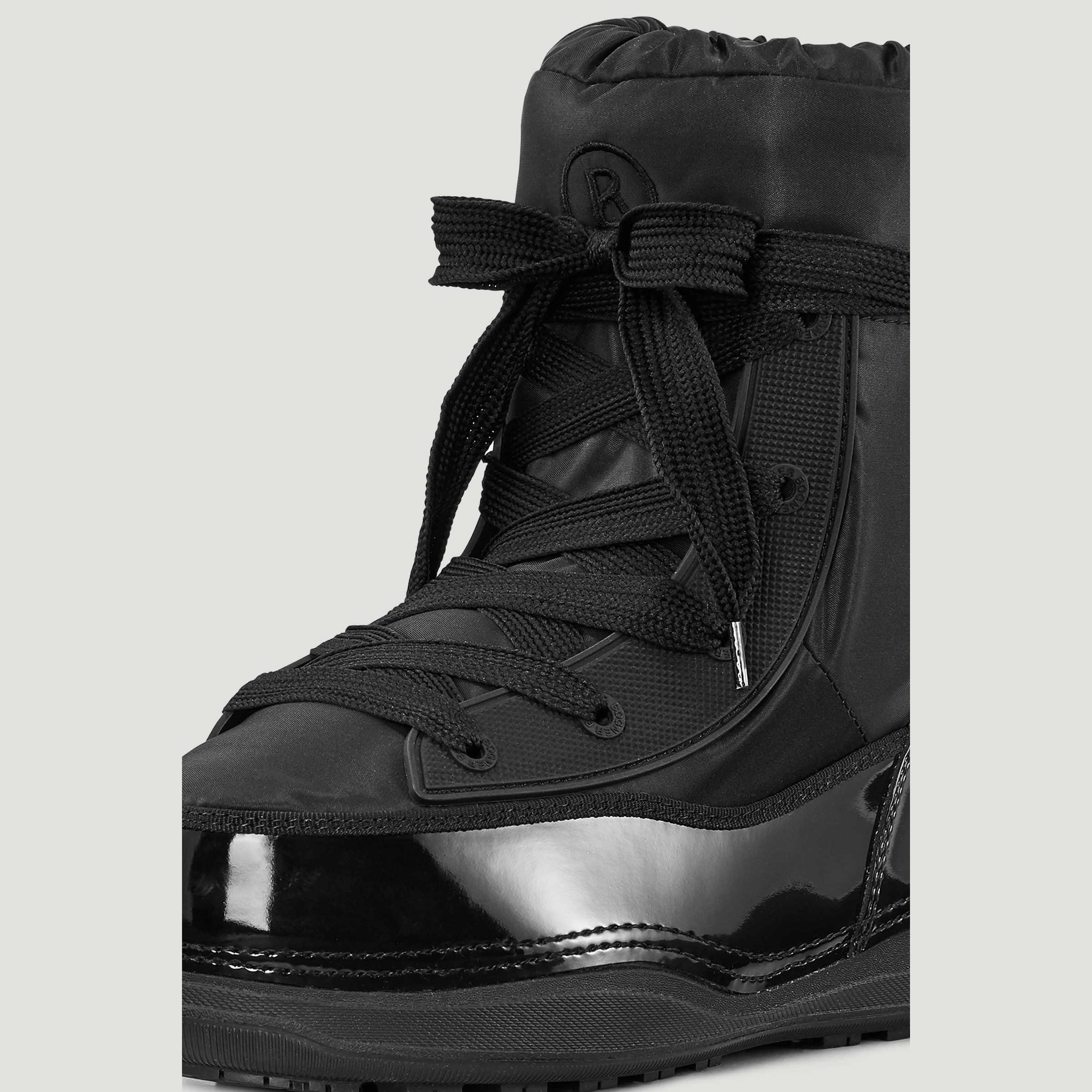 Winter Shoes -  bogner La Plagne 1A Snow boots
