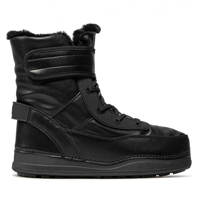 Winter Shoes -  bogner Laax 1C Snow Boots