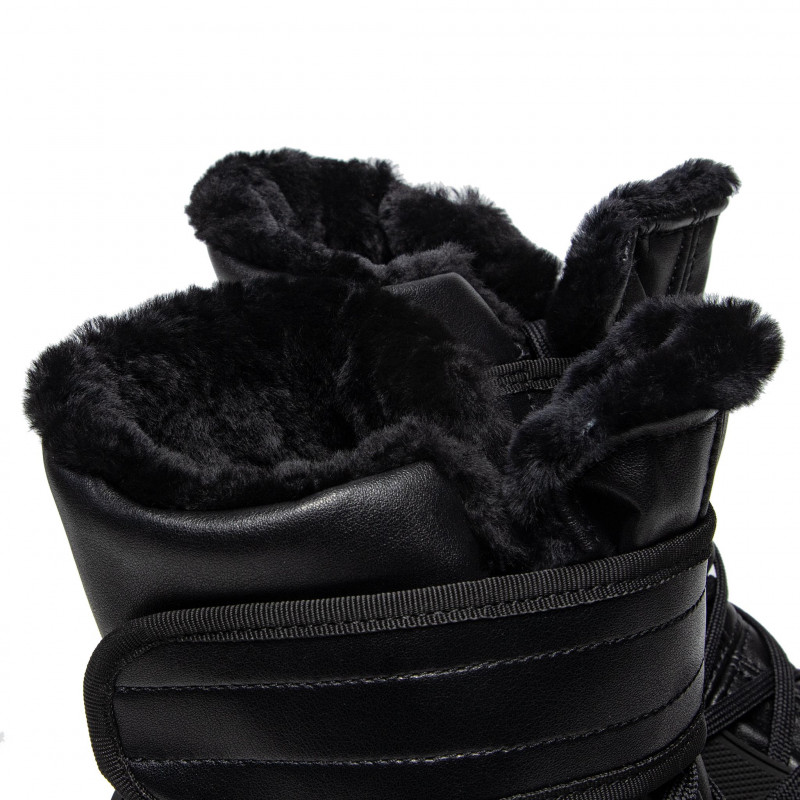 Winter Shoes -  bogner Laax 1C Snow Boots