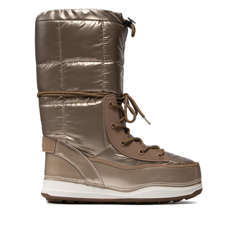 Winter Shoes -  bogner Les Arcs 1C Snow Boots