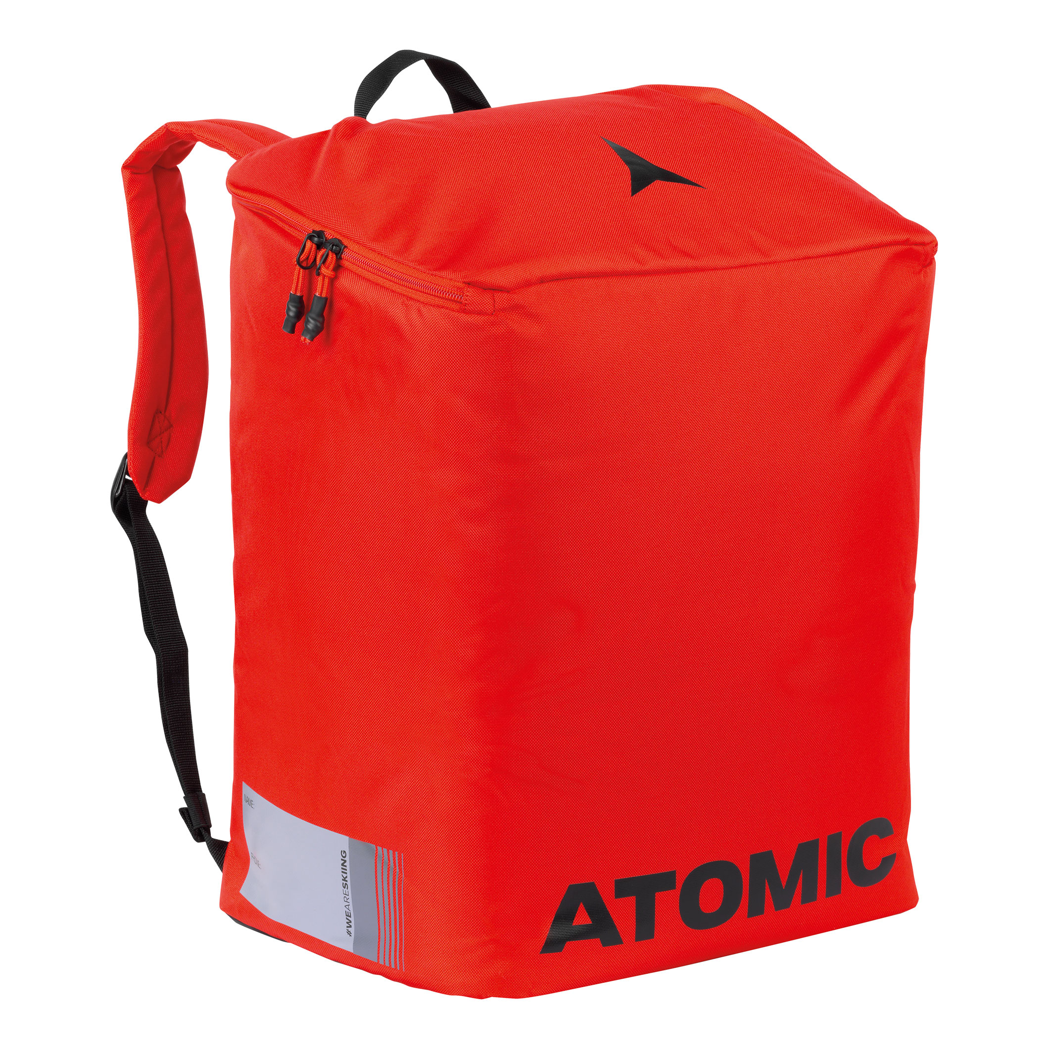 Boot Bags -  atomic Boot & Helmet Pack