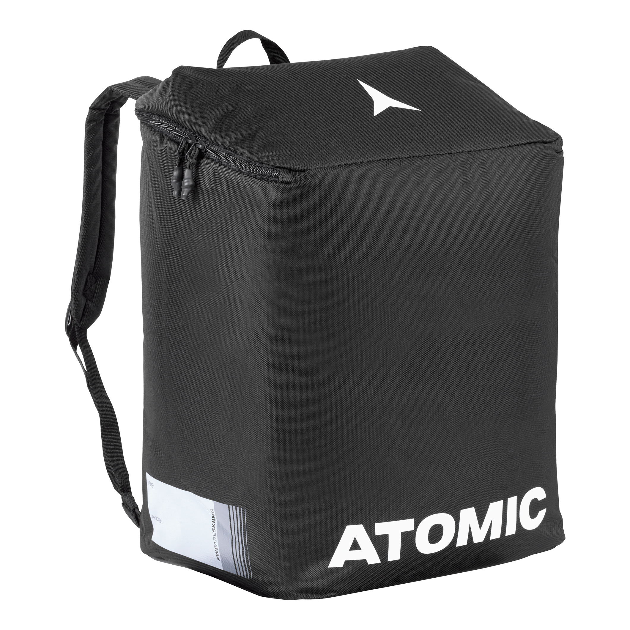Boot Bags -  atomic Boot & Helmet Pack