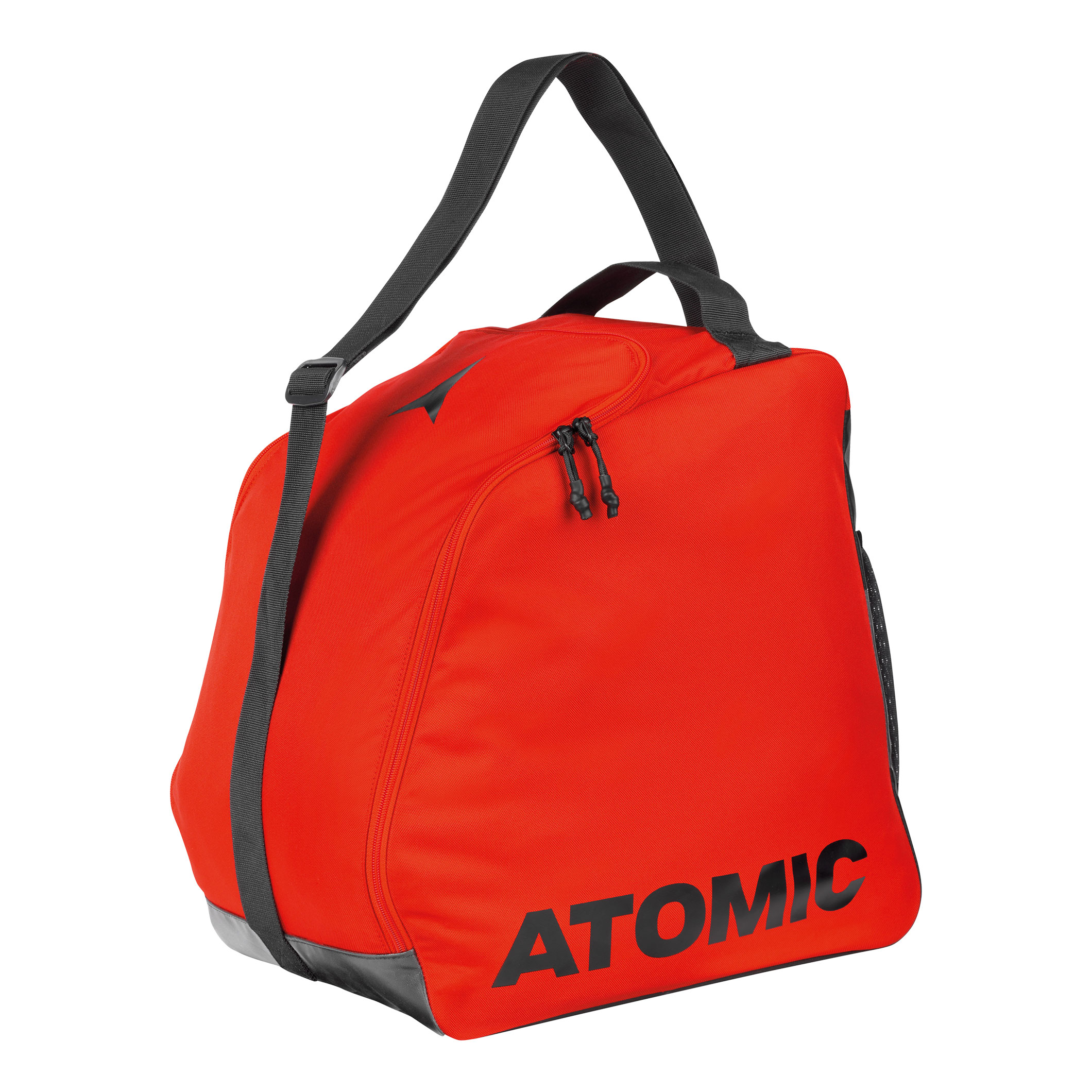 Boot Bags -  atomic BOOT BAG 2.0