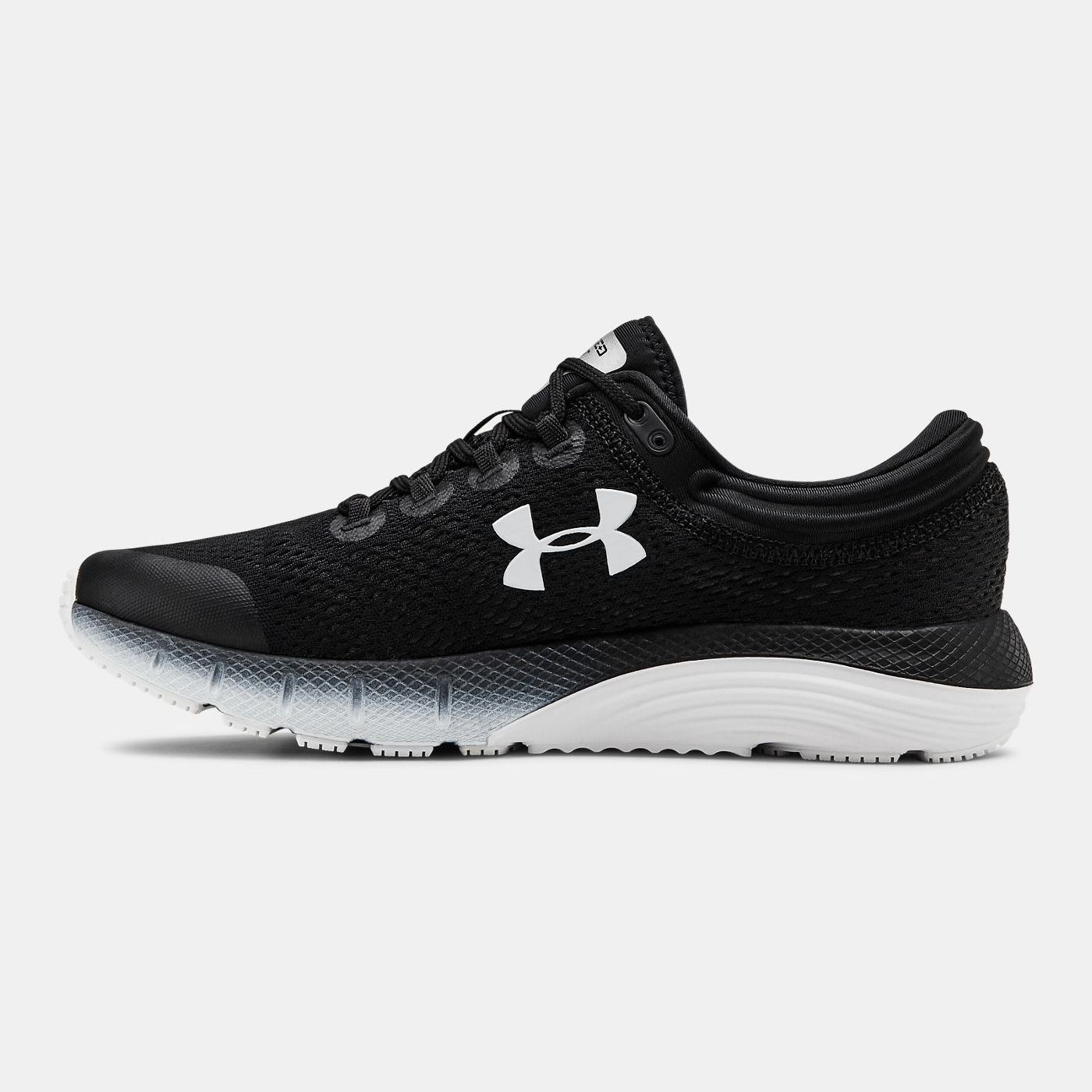 under armour ua charged bandit 5
