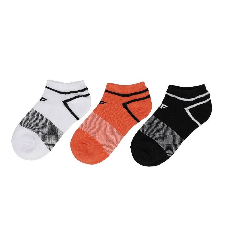 Socks -  4f Children Socks JSOM005