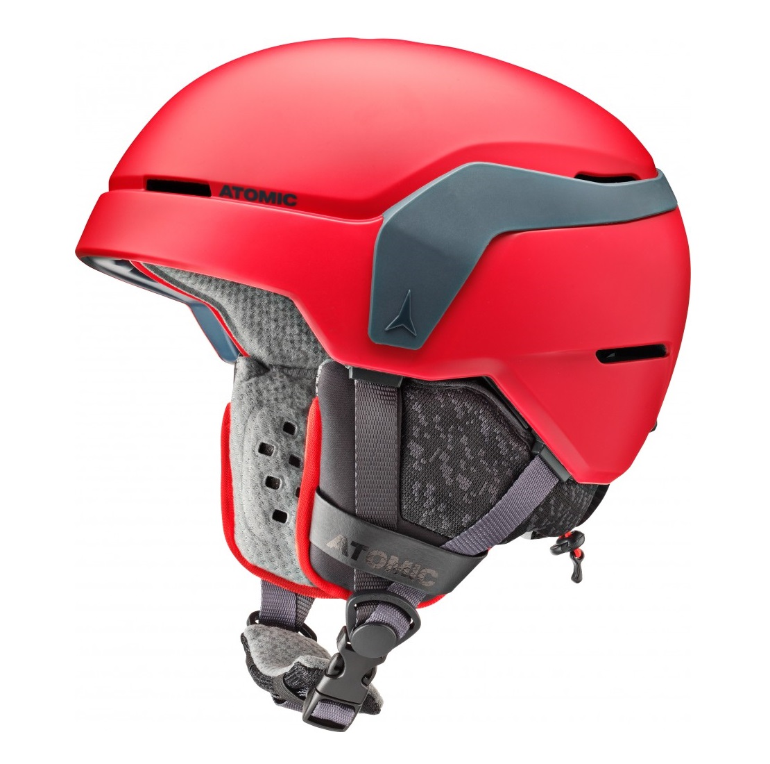 Snowboard Helmet	 -  atomic Count JR