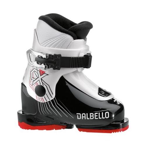 Ski Boots -  dalbello CX 1.0
