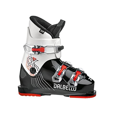 Ski Boots -  dalbello CX 3.0