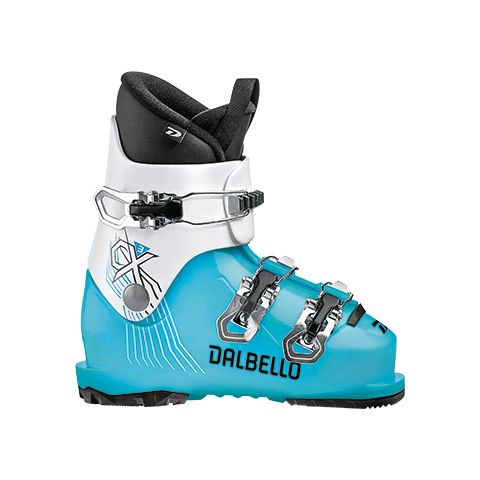 Ski Boots -  dalbello CX 3.0