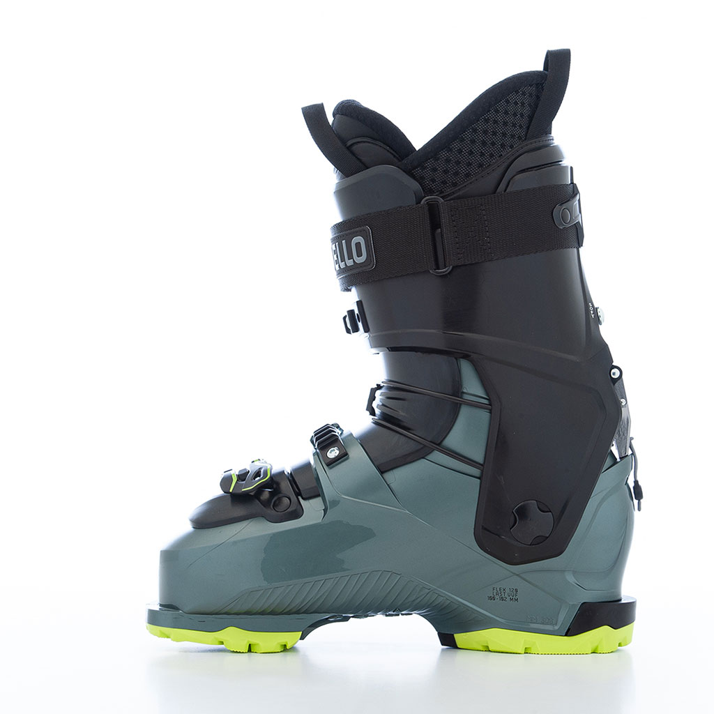 Ski Boots -  dalbello PANTERRA 120 GW