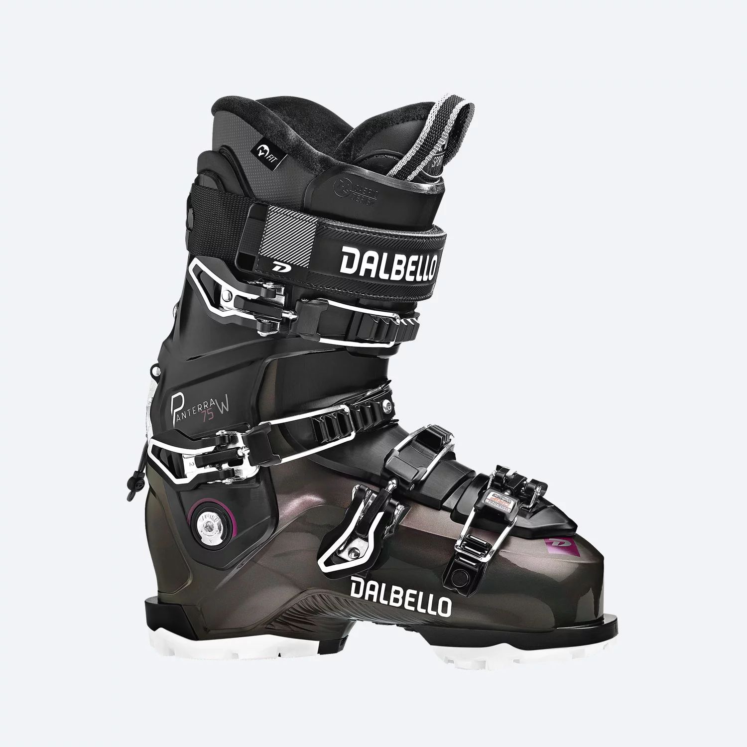 Ski Boots -  dalbello PANTERRA 75 W GW