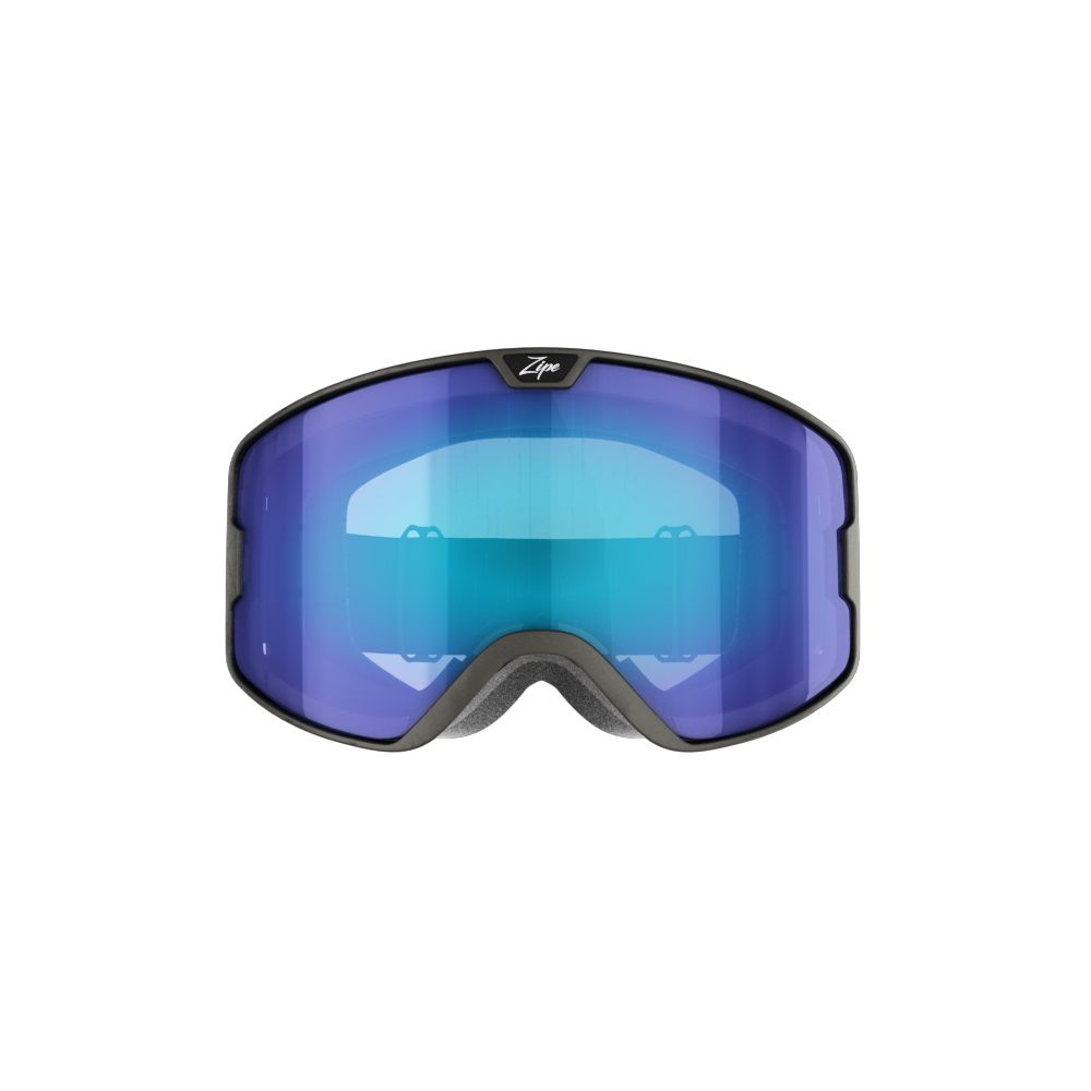  Ski Goggles	 -  dr. zipe Droid Goggles Level II