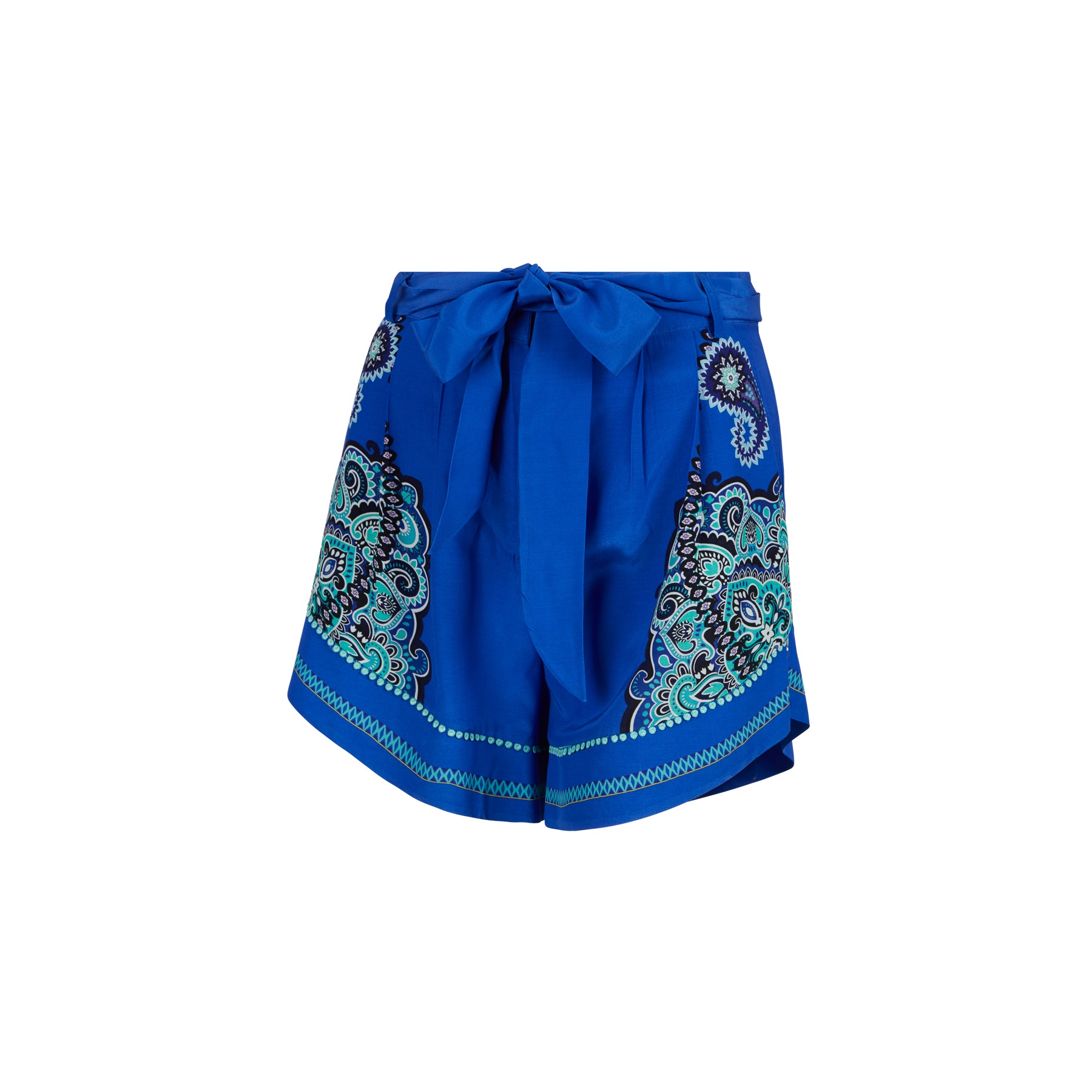  -  sportalm Fiji Shorts  9398338832434