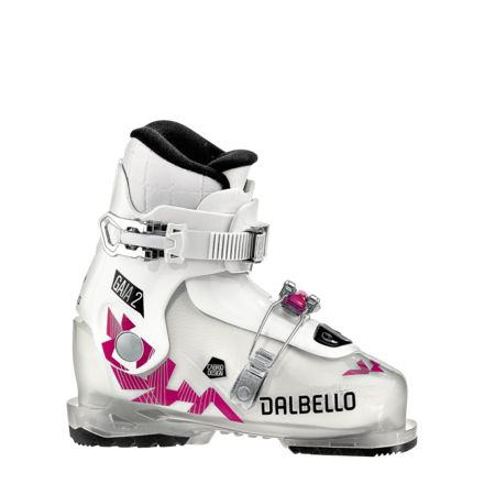 Ski Boots -  dalbello Gaia 2.0
