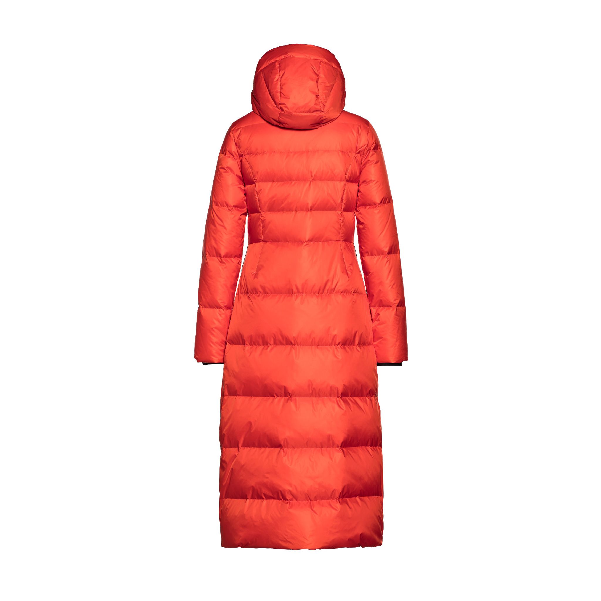 Winter Jackets -  goldbergh CASCADE Coat
