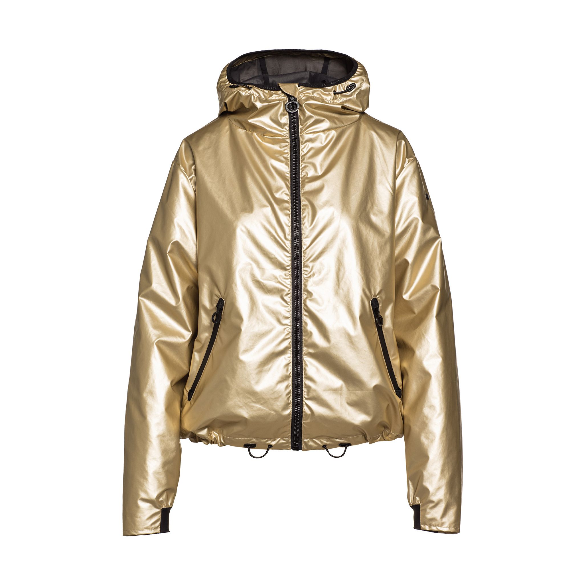 Jackets & Vests -  goldbergh GLORIA jacket