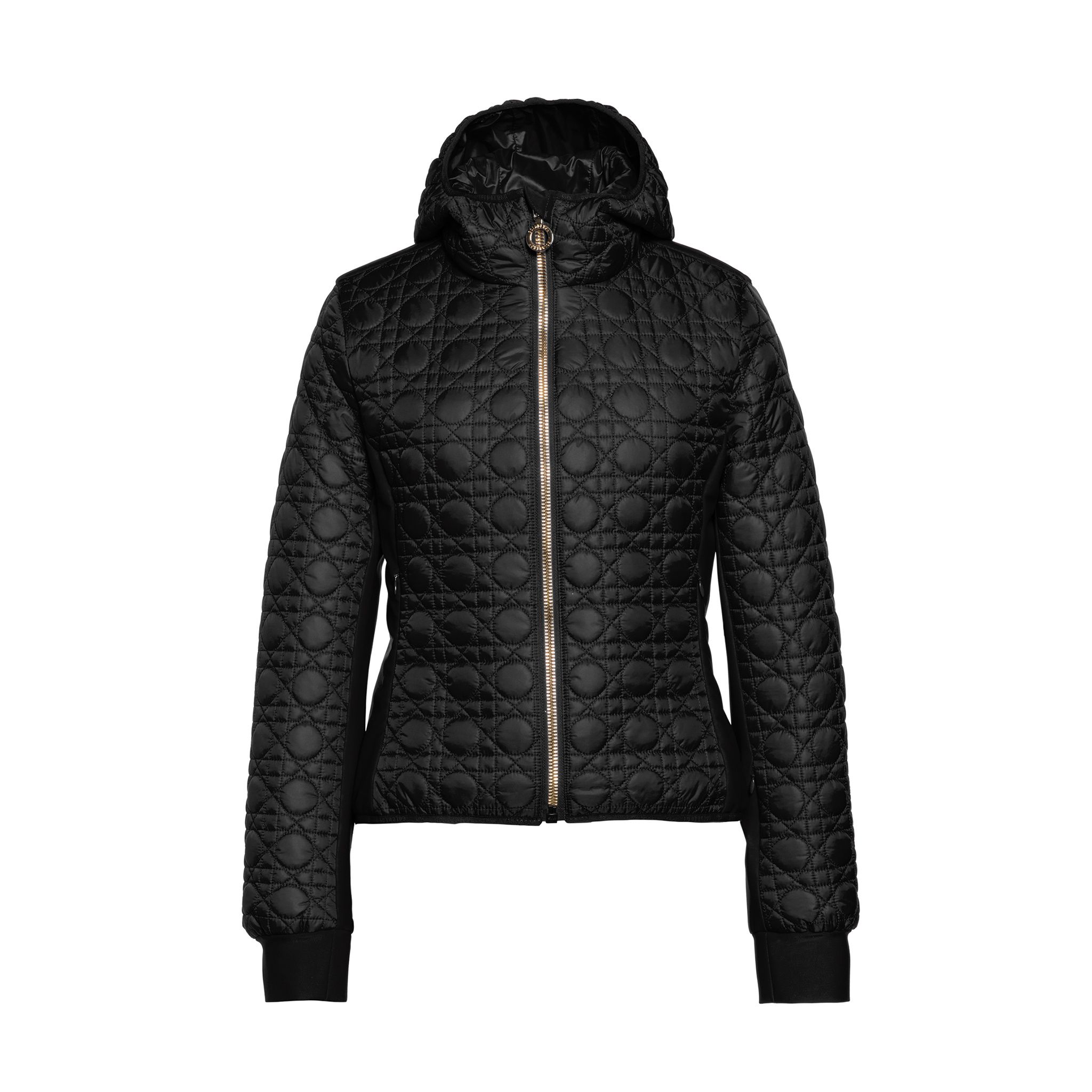 Winter Jackets -  goldbergh JEWEL Jacket