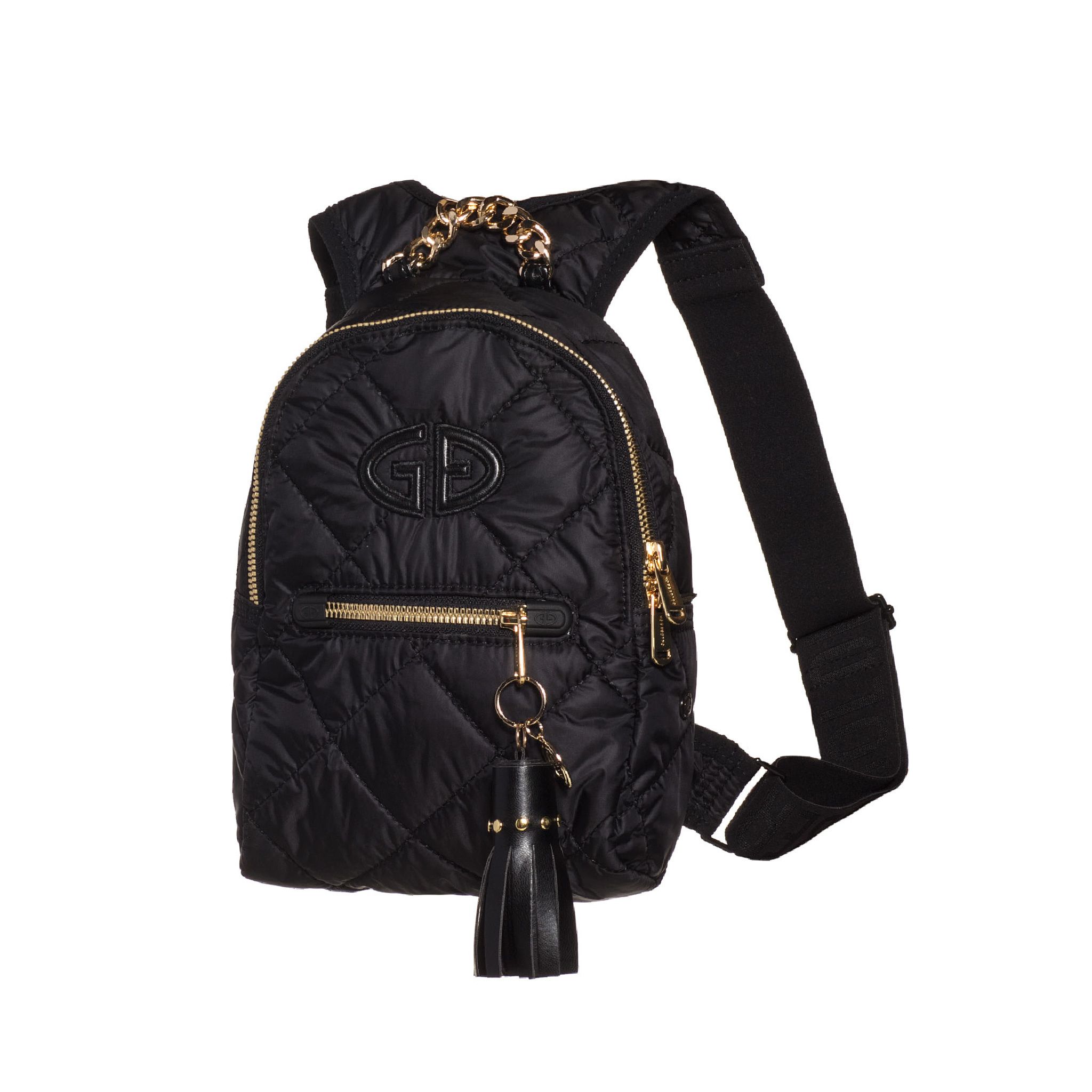 Bagpacks -  goldbergh PETITE Backpack