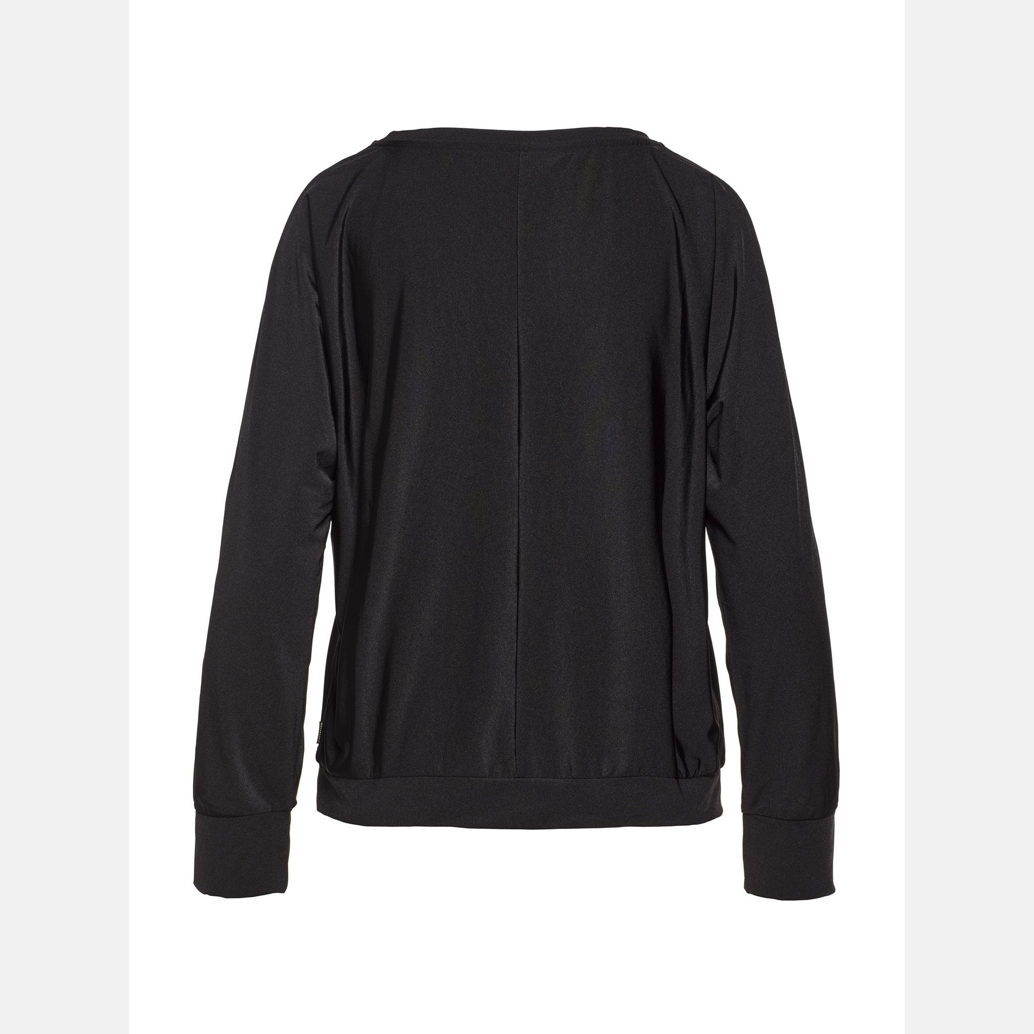Sweatshirts -  goldbergh VALLY longsleeve top