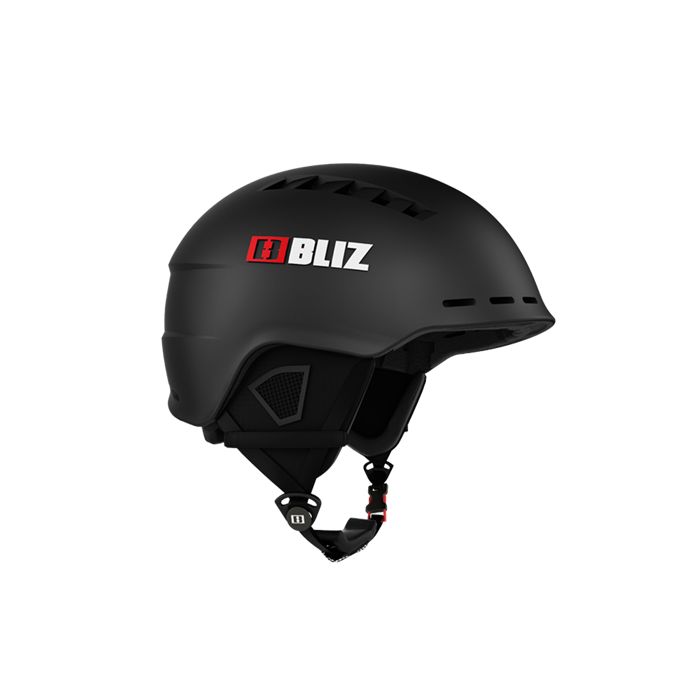 Snowboard Helmet	 -  bliz Gravity with MIPS