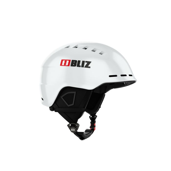 Snowboard Helmet	 -  bliz Gravity with MIPS