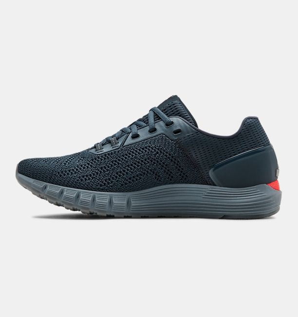 Running Shoes -  under armour HOVR Sonic 2 Running Shoes 1586