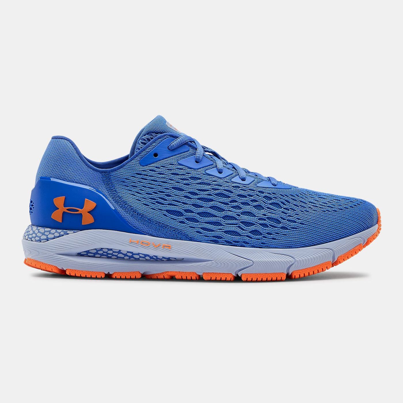 Running Shoes -  under armour HOVR Sonic 3 2586