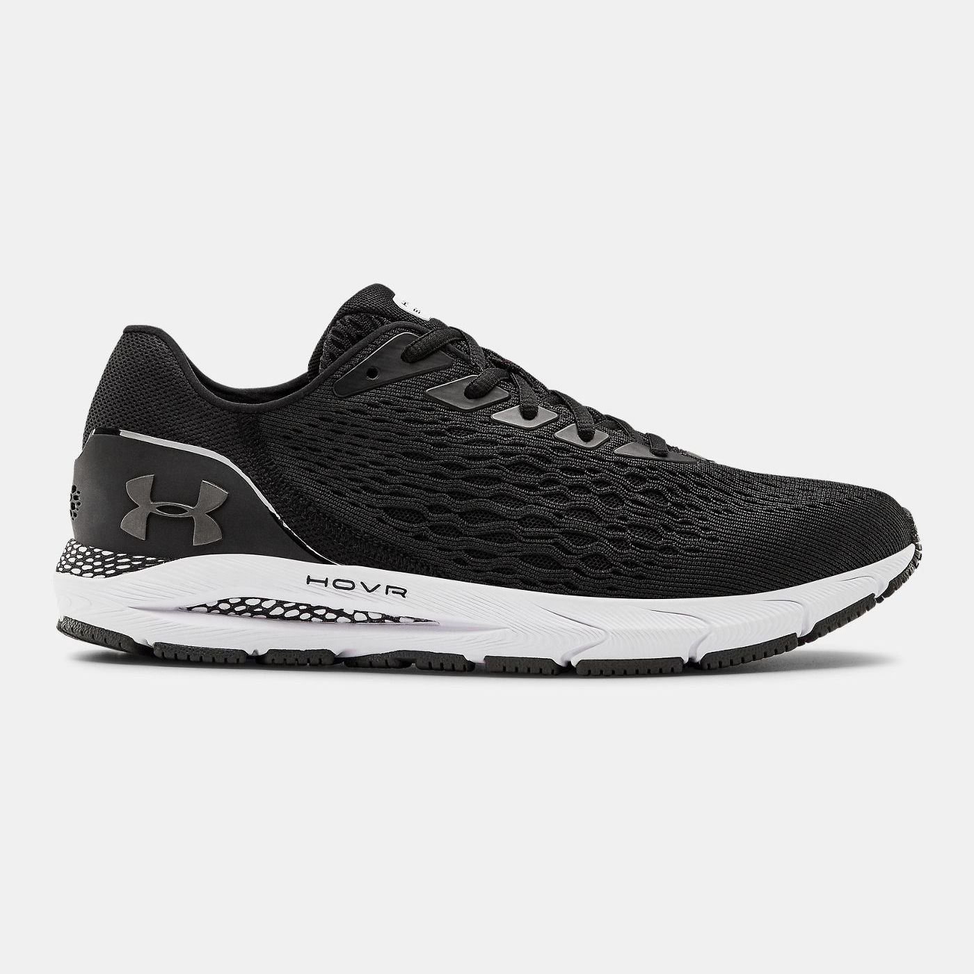 Running Shoes -  under armour HOVR Sonic 3 2586