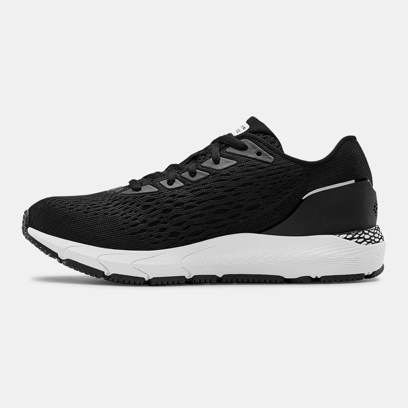 Running Shoes -  under armour HOVR Sonic 3 2596