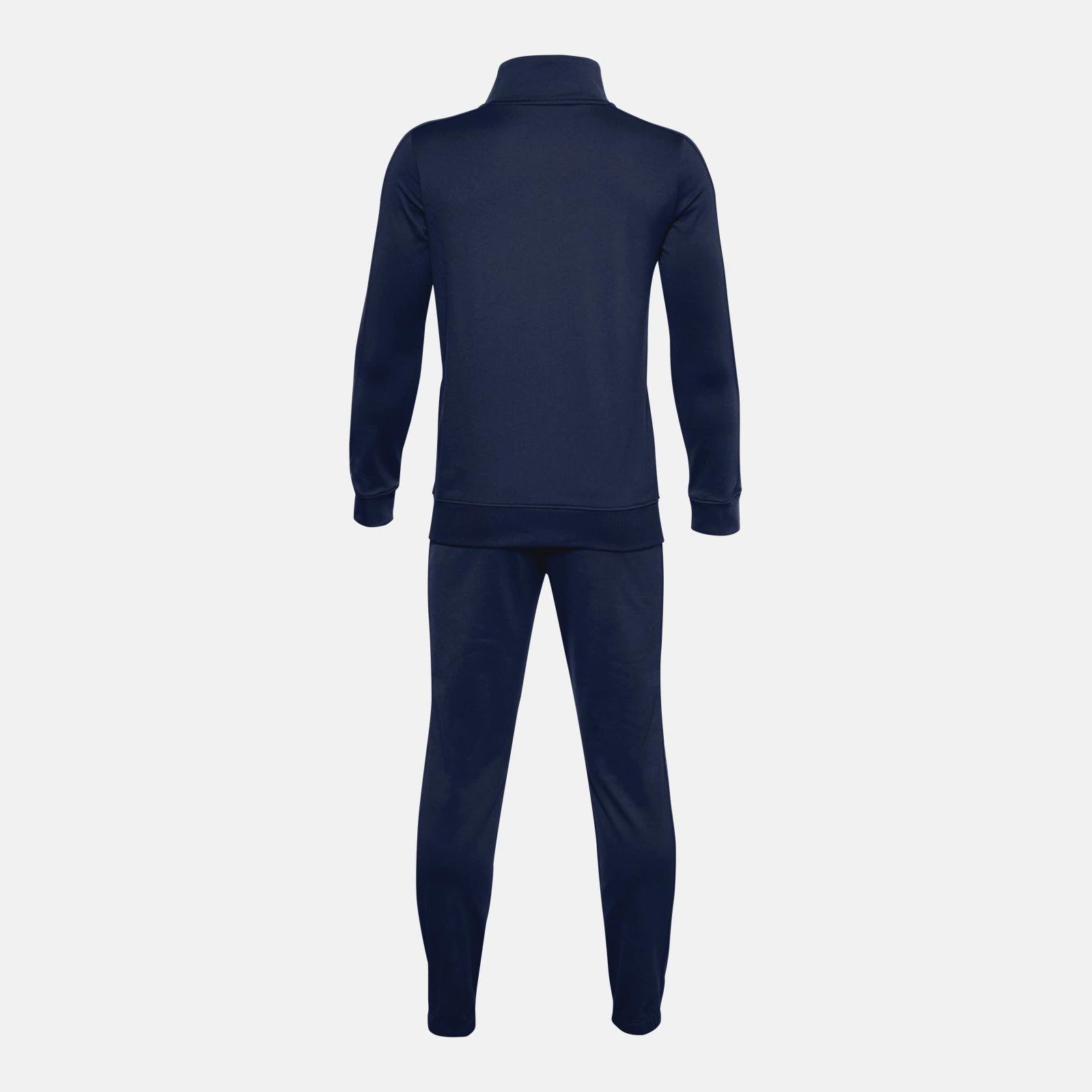 Tracksuits -  under armour Knit Track Suit 7743